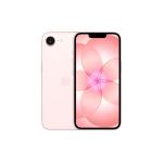 Apple iPhone 17e 256GB (Soft Pink) -  iPhone 16e / 17e στο Twiinshop