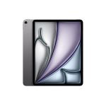 Apple iPad Air 13 M4 Wi-Fi 128GB (Space Gray) -  Wi-Fi στο Twiinshop