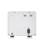 Promise Pegasus M4 Raid System Case -  RAID systems & NAS στο Twiinshop