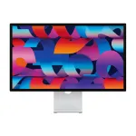 Apple Studio Display Standard Glass (tilt and height adjustable) -  Apple Οθόνες στο Twiinshop