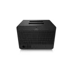 LaCie 8big Pro 5 Thunderbolt 5 128TB -  Hard Drive Arrays στο Twiinshop