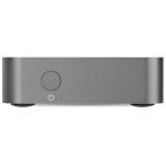 OWC Thunderbolt 5 Hub with 5 Ports for Mac & Windows -  Βάσεις/HUB Mac/ Docking Station στο Twiinshop