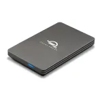 OWC 2TB Envoy Pro FX Thunderbolt 3 + USB-C Portable NVMe SSD -  Portable στο Twiinshop