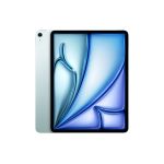 Apple iPad Air 13 M4 Wi-Fi 128GB (Blue) -  Wi-Fi στο Twiinshop