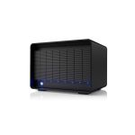 LaCie 8big Pro 5 Thunderbolt 5 192TB -  Hard Drive Arrays στο Twiinshop