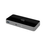OWC Thunderbolt 5 Hub with 5 Ports for Mac & Windows -  Βάσεις/HUB Mac/ Docking Station στο Twiinshop