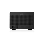 LaCie 8big Pro 5 Thunderbolt 5 32TB -  Hard Drive Arrays στο Twiinshop