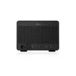LaCie 8big Pro 5 Thunderbolt 5 192TB -  Hard Drive Arrays στο Twiinshop