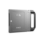 Angelbird AtomX SSDmini 2TB by Angelbird -  Εσωτερικοί Σκληροί Δίσκοι στο Twiinshop