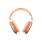 Apple AirPods Max 2 (Orange) -  On&Over Ear στο Twiinshop