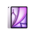 Apple iPad Air 13 M4 Wi-Fi 128GB (Purple) -  Wi-Fi στο Twiinshop