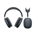 Apple AirPods Max 2 (Midnight) -  On&Over Ear στο Twiinshop