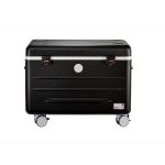 Parat Case i16 Charge&Sync USB-A iPad incl. Lightning cable (Black) -  Θήκες Tablet στο Twiinshop