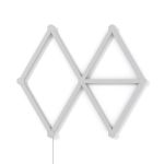 Nanoleaf Lines Starter Kit 9PK & Expansion Pack 3PK - Bundle -  Φωτισμός στο Twiinshop