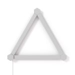 Nanoleaf Lines Starter Kit 9PK & Expansion Pack 3PK - Bundle -  Φωτισμός στο Twiinshop