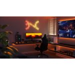 Nanoleaf Lines Starter Kit 9PK & Expansion Pack 3PK - Bundle -  Φωτισμός στο Twiinshop