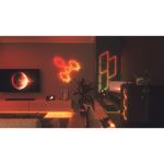 Nanoleaf Lines Starter Kit 9PK & Expansion Pack 3PK - Bundle -  Φωτισμός στο Twiinshop