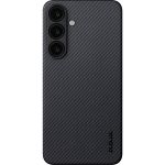 Pitaka Ultra-Slim Case for Samsung S25 Black/Grey Twill -  Samsung στο Twiinshop
