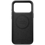 Nomad Modern Leather Case iPhone 17 Pro Max Olde Dublin Horween -  iPhone στο Twiinshop
