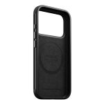 Nomad Modern Leather Case iPhone 17 Pro Olde Dublin Horween -  iPhone στο Twiinshop