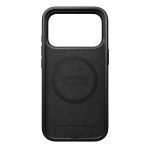 Nomad Modern Leather Case iPhone 17 Pro Olde Dublin Horween -  iPhone στο Twiinshop