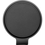 Native Union Voyage 2-in-1 Qi2 Foldable Wireless Charger Black -  Ασύρματοι Φορτιστές στο Twiinshop