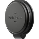 Native Union Voyage 2-in-1 Qi2 Foldable Wireless Charger Black -  Ασύρματοι Φορτιστές στο Twiinshop