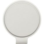 Native Union Voyage 2-in-1 Qi2 Foldable Wireless Charger Sand -  Ασύρματοι Φορτιστές στο Twiinshop