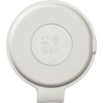 Native Union Voyage 2-in-1 Qi2 Foldable Wireless Charger Sand -  Ασύρματοι Φορτιστές στο Twiinshop