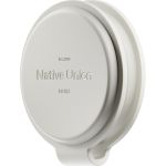Native Union Voyage 2-in-1 Qi2 Foldable Wireless Charger Sand -  Ασύρματοι Φορτιστές στο Twiinshop