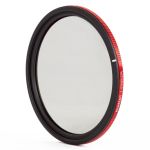 Moment 67mm AntiGlare CPL Filter -  Φίλτρα Φακών στο Twiinshop