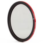 Moment 72mm AntiGlare CPL Filter -  Φίλτρα Φακών στο Twiinshop
