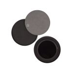 Moment 72mm AntiGlare CPL Filter -  Φίλτρα Φακών στο Twiinshop