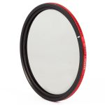 Moment 77mm AntiGlare CPL Filter -  Φίλτρα Φακών στο Twiinshop