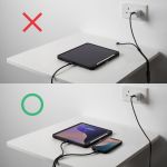 Native Union Belt Cable 140W USB-C to USB-C 2m Cosmos -  Καλώδια στο Twiinshop