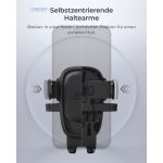 iOttie Easy One Touch 6 Dashboard & Windshield Mount -  Βάσεις Στήριξης / Φορτιστές Αυτοκινήτου-Μοτο στο Twiinshop