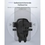 iOttie Easy One Touch 6 Universal CD Slot Mount -  Βάσεις Στήριξης / Φορτιστές Αυτοκινήτου-Μοτο στο Twiinshop