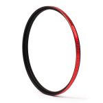 Moment 72mm CineClear UV Protection Filter -  Φίλτρα Φακών στο Twiinshop