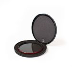 Moment 72mm CineClear UV Protection Filter -  Φίλτρα Φακών στο Twiinshop