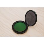 Moment 72mm CineClear UV Protection Filter -  Φίλτρα Φακών στο Twiinshop