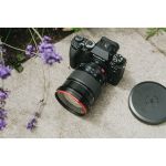 Moment 72mm CineClear UV Protection Filter -  Φίλτρα Φακών στο Twiinshop