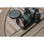 Moment 72mm CineClear UV Protection Filter -  Φίλτρα Φακών στο Twiinshop