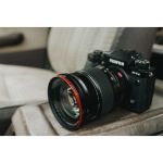 Moment 72mm CineClear UV Protection Filter -  Φίλτρα Φακών στο Twiinshop