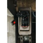 Moment 72mm CineClear UV Protection Filter -  Φίλτρα Φακών στο Twiinshop