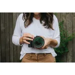 Moment 72mm CineClear UV Protection Filter -  Φίλτρα Φακών στο Twiinshop