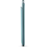 Satechi Magnetic Wallet Stand MagSafe Light Blue -  Magsafe Card Holders στο Twiinshop