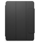 Vonmählen Foldable Folio Case for iPad Air 11" M4 Black -  Θήκες Tablet στο Twiinshop