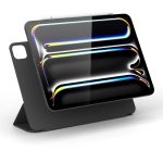 Vonmählen Foldable Folio Case for iPad Air 11" M4 Black -  Θήκες Tablet στο Twiinshop