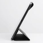Vonmählen Foldable Folio Case for iPad Air 11" M4 Black -  Θήκες Tablet στο Twiinshop