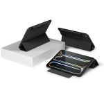 Vonmählen Foldable Folio Case for iPad Air 11" M4 Black -  Θήκες Tablet στο Twiinshop